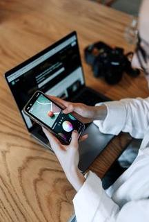 phỏm di động F8bet
