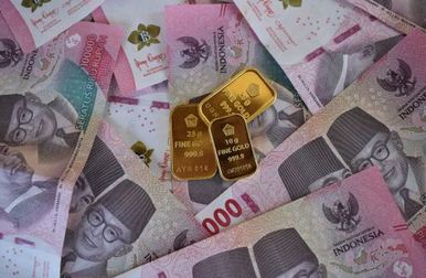 khoản nạp crypto Kubet