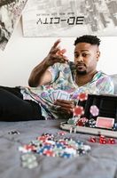 game Win79 Club Baccarat