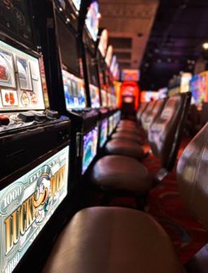 game link 2025 Kubet