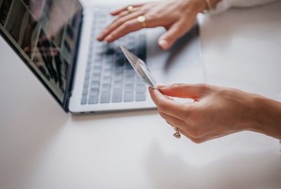 chia sẻ kinh nghiệm Sodo